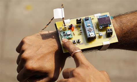 cool electronics projects|1200+ Latest Electronics Engineering Projects Ideas.